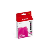 Canon PGI-29M (4874B001AA)